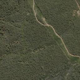 Satellite imagery of survey_point, AU
