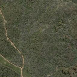 Satellite imagery of survey_point, AU