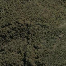 Satellite imagery of SMA 0114, AU