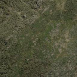 Satellite imagery of SMA 0114, AU