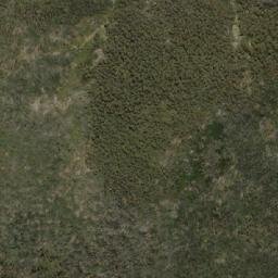 Satellite imagery of SMA 0114, AU