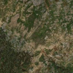 Satellite imagery of SMA 0113, AU