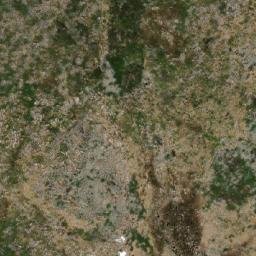 Satellite imagery of SMA 0113, AU