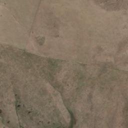 Satellite imagery of Pipers Hill, AU