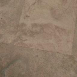 Satellite imagery of Pipers Hill, AU