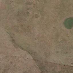 Satellite imagery of Pipers Hill, AU