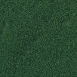 Satellite imagery of MUARANGI NO 2, NZ