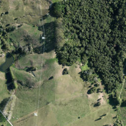 Satellite imagery of 3332, NZ
