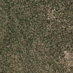 Satellite imagery of Loma Negra, AR