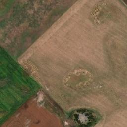 Satellite imagery of SALA, AR