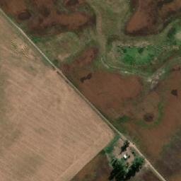 Satellite imagery of SALA, AR