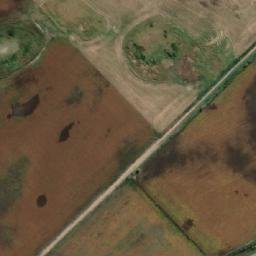 Satellite imagery of SALA, AR