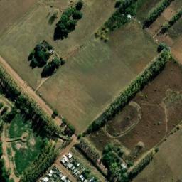 Satellite imagery of HEND, AR