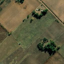 Satellite imagery of HEND, AR