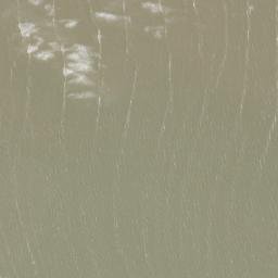 Satellite imagery of Punta Rasa, AR