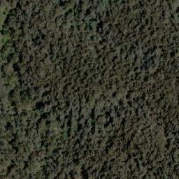 Satellite imagery of SMA 0667, AU