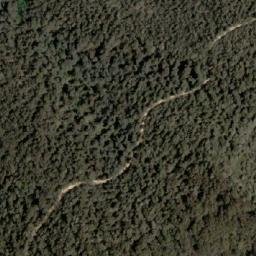 Satellite imagery of SMA 0667, AU