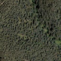 Satellite imagery of SMA 0667, AU
