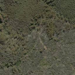 Satellite imagery of SMA 0117, AU