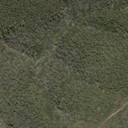 Satellite imagery of SMA 0117, AU