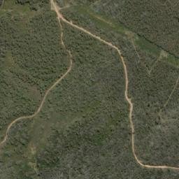 Satellite imagery of SMA 0117, AU