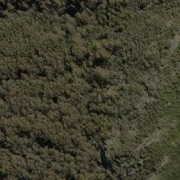 Satellite imagery of SMA 0114, AU