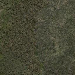 Satellite imagery of SMA 0114, AU