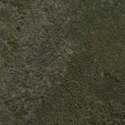 Satellite imagery of SMA 0114, AU