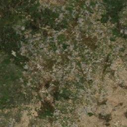 Satellite imagery of SMA 0113, AU