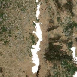 Satellite imagery of SMA 0113, AU