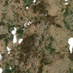 Satellite imagery of SMA 0113, AU
