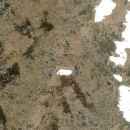 Satellite imagery of Gungartan, AU