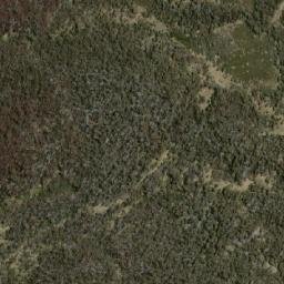 Satellite imagery of Sma 1083, AU