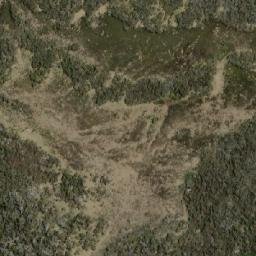 Satellite imagery of Sma 1083, AU