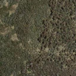 Satellite imagery of Sma 1083, AU