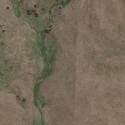 Satellite imagery of Pipers Hill, AU