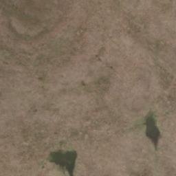 Satellite imagery of Pipers Hill, AU