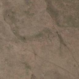 Satellite imagery of Pipers Hill, AU