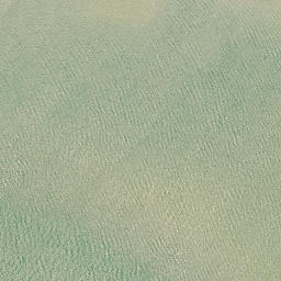 Satellite imagery of Motukumara Point, NZ