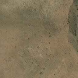 Satellite imagery of Loma Alta, AR