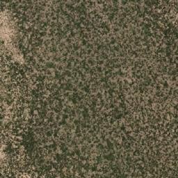 Satellite imagery of Loma Negra, AR