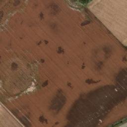 Satellite imagery of SALA, AR