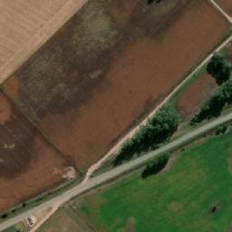 Satellite imagery of SALA, AR