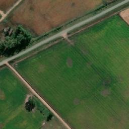 Satellite imagery of SALA, AR