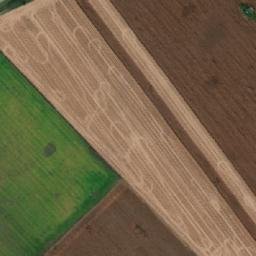 Satellite imagery of SAL1, AR