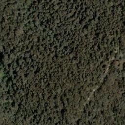 Satellite imagery of SMA 0667, AU