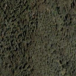Satellite imagery of SMA 0667, AU