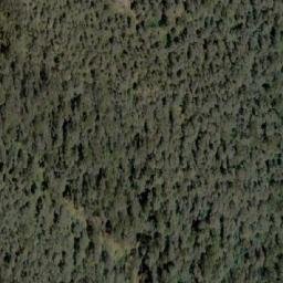 Satellite imagery of SMA 0667, AU