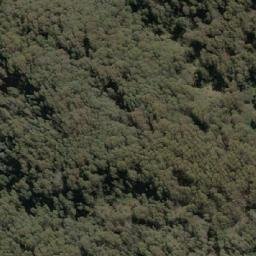 Satellite imagery of SMA 0125, AU