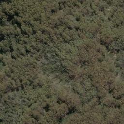 Satellite imagery of SMA 0125, AU